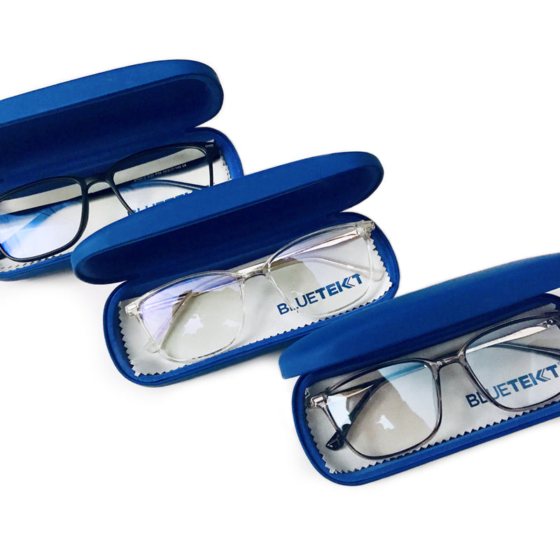 M-Line Blue Light Glasses