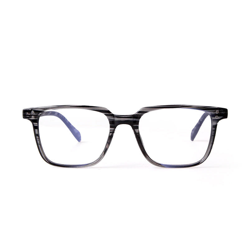 Graywood Blue Light Glasses