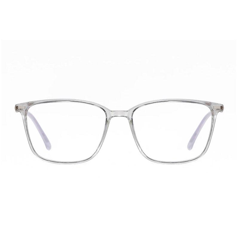 M-Line Blue Light Glasses