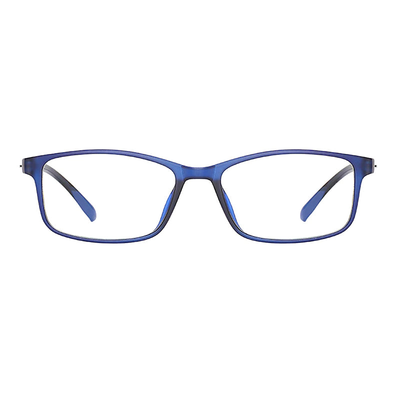 Executive Blue Light Glasses