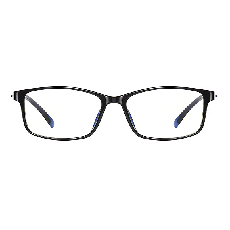 Executive Blue Light Glasses
